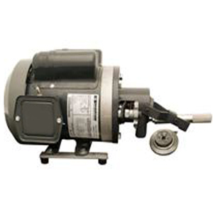 Mini-Pulverizer